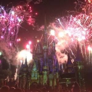 Meet your Posher, Steve